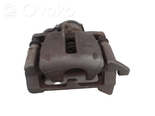 Audi A5 8T 8F Caliper del freno trasero 