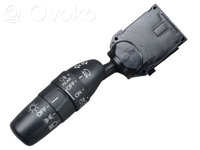 Honda CR-V Indicator stalk 