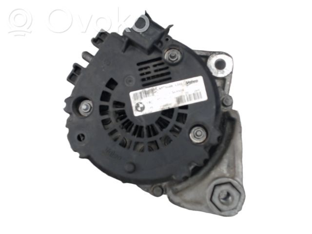 BMW 3 F30 F35 F31 Alternador 