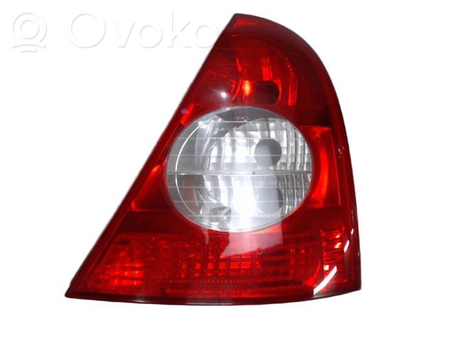 Renault Clio II Lampa tylna 