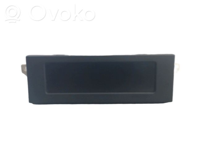 Screen/display/small screen   9822637880,96632560XT,9822637880