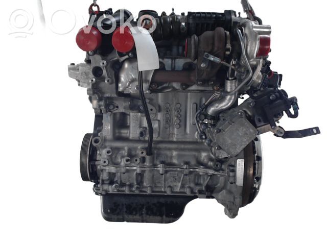Variklis   0135SW,0135SW,9H06