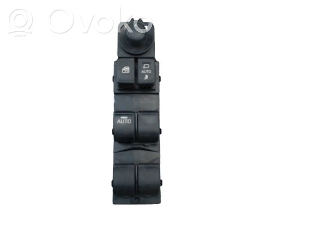 Electric window control switch   DA6D66350,DA6D66350