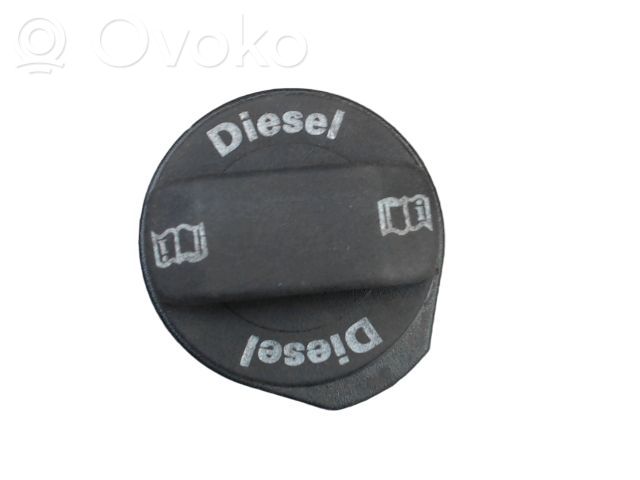 5C0201550AB Volkswagen Golf VI Fuel tank filler cap, €12.00 | RRR