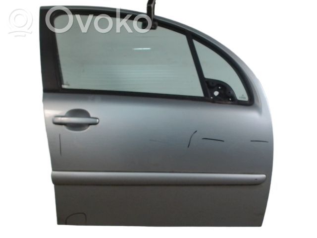 Durvis   9004V1,9004V1