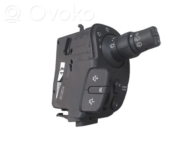 Wiper control stalk   7701060097,7701060097