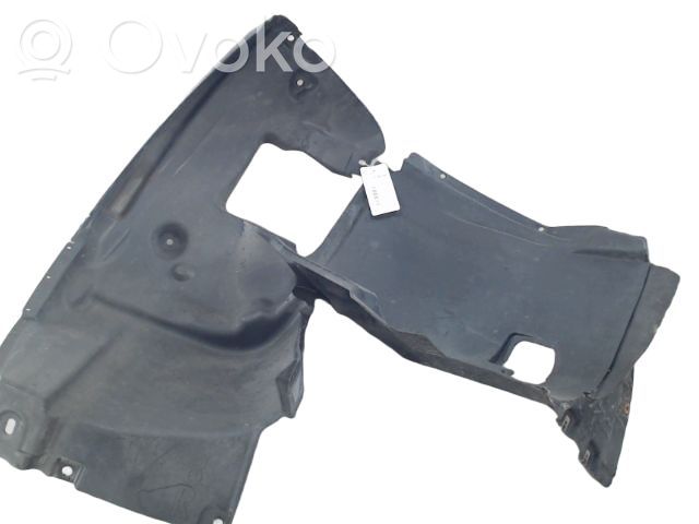 Priekinis posparnis   51717059372,0627436,08740561,51717059372,BM1203613,S0562