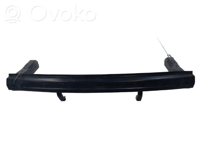 Seat Exeo (3R) Rear bumper support beam 