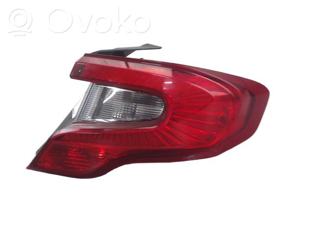 Fiat Tipo Takavalot 