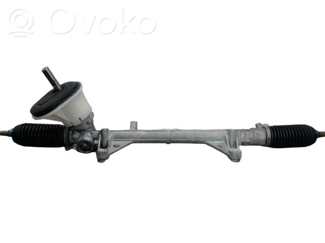 Steering rack   8200565645,06701500,06701550,140863,14352,310039,3582044,4344301000,48001BC43A,48001BC46A,490016057R,698676,714520863,7374001,7374001B,7711368079,7711368401,7711368402,7711478745,8200124407,8200124408,8200565645,8200595934,CSB71915AS,JRM489,RN102M,SSB719150,TS1000L
