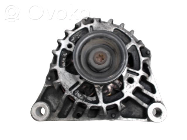Generatorius   5705KX,111341,113405,14201084,14201143,20151091,20201143,21663R,27060YV010,301498RI,301498RID,301498RIV,301932RI,301932RIV,437355,439691,440284,4849690,5702A2,5702A3,5702A4,5702C8,5702C9,5702E6,5702E8,5702F0,5702H1,5702K1,5702K2,57054H,57054J,57054K,57055A,57055B,57055C,57055T,57055U,57055V,57056C,57056D,57056Y,57056Z,57057A,57057C,57057E,57057F,57058A,57058C,57058E,5705A,5705AC,5705AP,5705AQ,5705AV,5705AW,5705AZ,5705CQ,5705CS,5705CW,5705CX,5705EN,5705FA,5705FC,5705FT,5705GN,5705GP,5705GQ,5705GZ,5705J4,5705KX,5705KY,5705KZ,5705T,603314863,606061005,606130815,71747925,746018,746070,746870,747003,89213132,931012,9630204580,96337825,9633782580,9633782680,96362044,9636204480,9636204580,9636204680,9637398980,9638275188,9638275380,9638275480,9638275580,9638275680,9638275780,9638275880,9638275980,9638543680,9638543780,9638544180,9638544280,9638827580,9641398480,9641398680,9642779980,9642879480,9642879680,9642879780,9642879980,9642880080,9642880180,9644536880,9644927080,9649611380,9649611480,9649611580,9649611680,96496117,9649611780,9649611880,9651927480,9654343080,9656003780,9656956080,9656956280,9656956380,9665577580,9665577780,A001TA3391,A6386S,ALTL185,CA1498IR,CAL15109GS,CRE15151GS,DAN1336,DRA1012,F042A07031,PRAL185,SRE151511,TG7S010