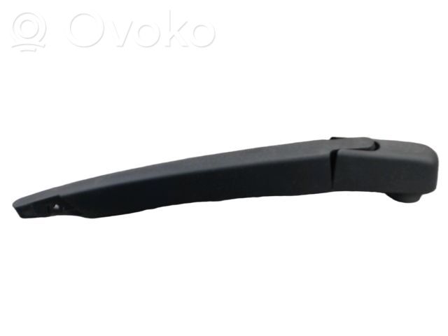 Peugeot 2008 I Takalasinpyyhkimen sulan varsi 