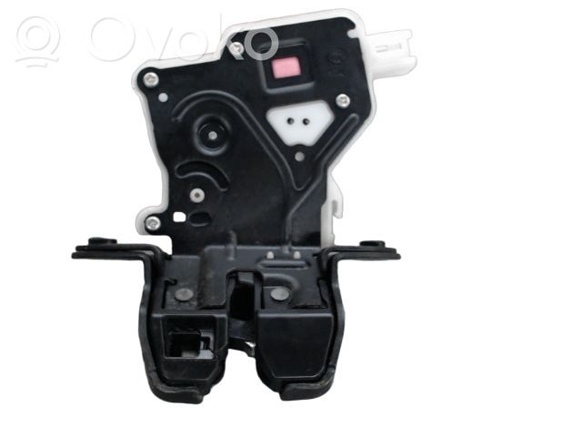 Loading door lock   905024EA1A,905024EA1A