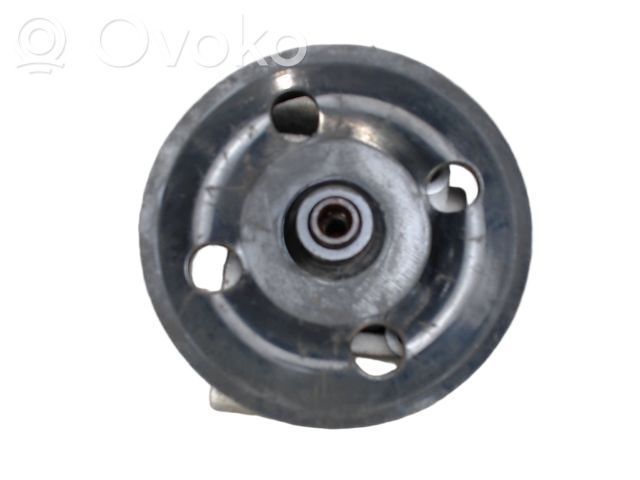 Ford Focus Power steering pump 