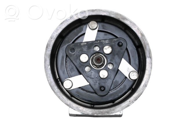 Air conditioning (A/C) compressor (pump)   8200953359,10550902,108122,11350,11350A,11550902,1201590,1201590X,1201591,1201591X,130555,130555R,130558,130558R,141452P,20A1452,240938,2763000Q0D,2763000Q0M,2763000Q0N,2763000Q1M,2763000Q2K,2763000Q2M,2763000Q3B,2763000Q3D,2763000Q3J,2763000Q3L,2763000Q3R,2763000QAP,32744,32744G,359002000090,40405229,4158300100,4158304400,4300K401,5060216861,510226,700510226,7711368902,7711497298,78619,811040024,813131,813165,813631,8200220924,8200357173,8200365757,8200365787,8200578856,8200600122,8200651251,8200756601,8200819568,8200866437,8200953359,8200953359A,82D0156153MA,852772N,8600195,8880100282,89332,92020179,926009865R,92600AX020,92600AX800,92600AX80A,92600AZ74A,92600BN700,92600ZW70J,92610AZ74A,A4158300100,A4158304400,ACP325,AI30226N,CC1256,CMP2020179,DCP23054,FC0810,JAPCMP2020179,K11350,K11350A,N55013,N55015,N55032,RTK401,SD6V121452,SD7V161833