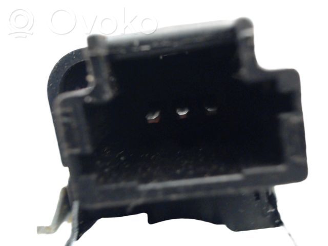 Ignition lock   4162EA,4162EA