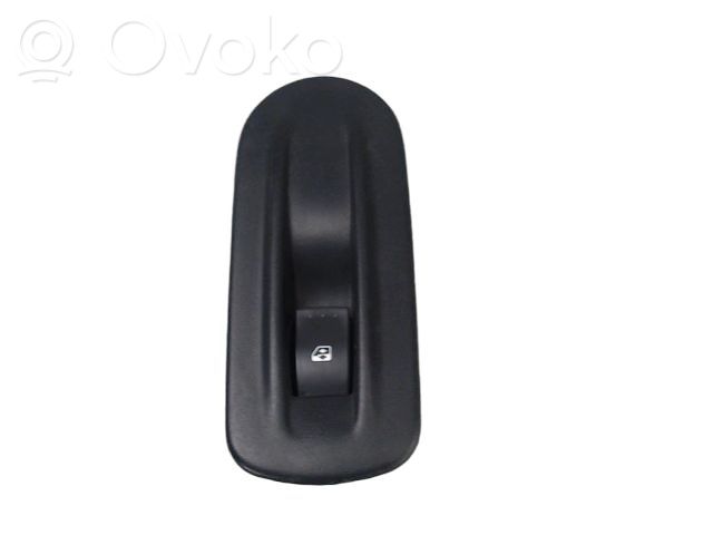 Renault Master II Electric window control switch 