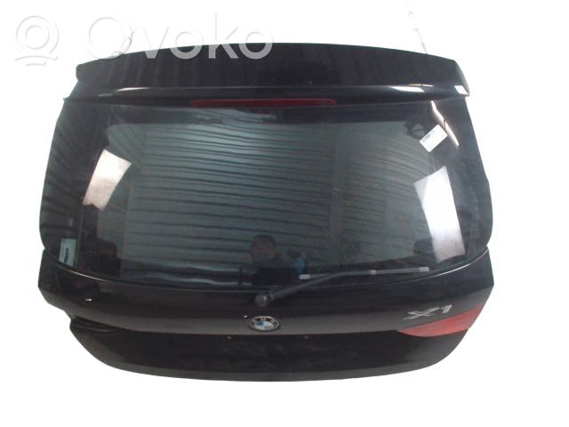 Tailgate/trunk/boot lid   41002993152,41002993152