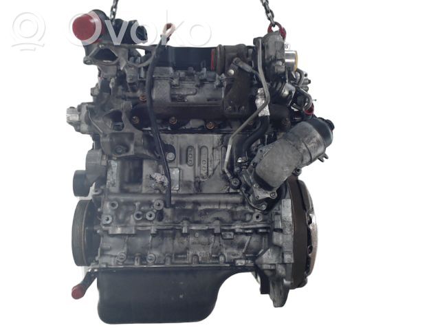 Variklis   0135PN,0135PN,9H03