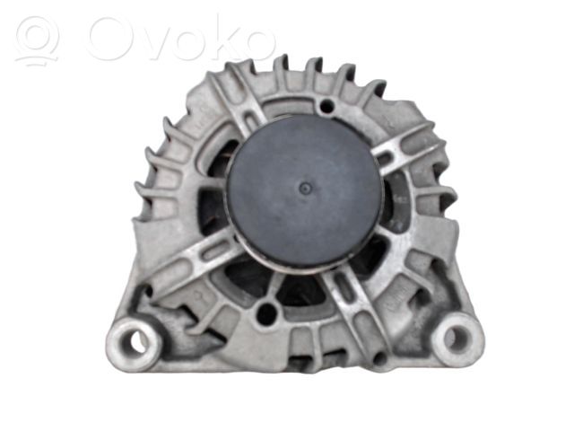Peugeot 508 Generatore/alternatore 