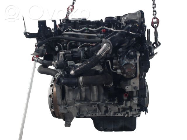 Motor   1763651,1763651,KVJA
