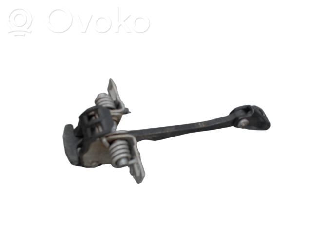 Citroen C4 Grand Picasso Front door check strap stopper 