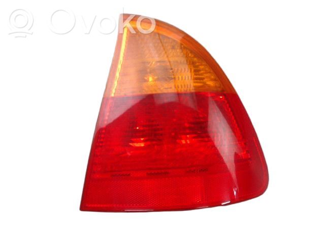 Lampa tylna   63216900474,00610716,0646940,110011112,1214694,16200554,20088872,2202849,28671803,354360021,404100,42440535,4441926RUECR,62336,63216900474,63216946535,646940,6900474,714028671803,9EL354360021,BM0184197,BM0204173,GP0056