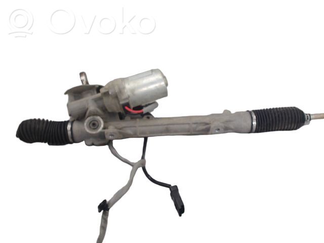 Hammastanko   1623287580,1623286980,1623287280,1623287580,29468,4000HZ,4000LT,4000NV,4000PT,4000TP,4000TQ,4000TX,4000VP,4000WC,4000WT,9643392180