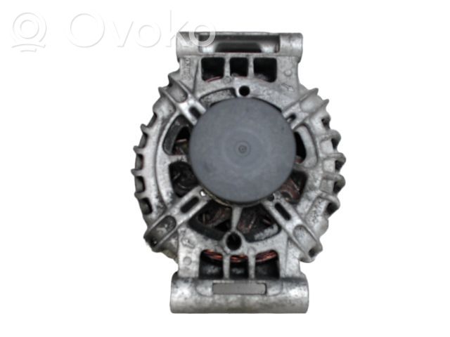 Generatorius   5705NR,011880,112006,11336N,115604,12317535097,12317535098,12317553009,12317562388,12317574365,12317575518,12317575650,12317575779,12317575873,12317576550,12317604782,12317613445,12317806779,20103601,20154151,2151751502,285580,302006RIB,302006RIV,439759,440351,440801,4852,5702G3,5702G4,5702G5,5702H9,5702L3,5705H9,5705JG,5705KF,5705NR,57104,75530009,7553009,7562388,7574365,7575518,7575650,89212923,9212923,930214,9666997980,9666998080,9XU358039251,A003TG3691,A003TG3691ZE,A0280,A0293,A3TG3691,A3TG3691ZE,A3TG3691ZEB,AEK2966,AL2224,ALTL752,APC30305,CA2006IR,CAL10360GS,CAL15415GS,DRA0214,EF34120,FG15T044,LRA02966,MN8003,PRAL752,V753509680,V755300980,V757436580,V757712180