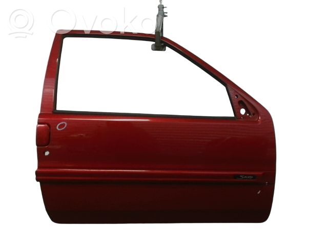 Citroen Saxo Portiera anteriore 