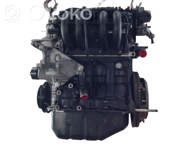 Engine   7701471478,7701471478,D7FD720