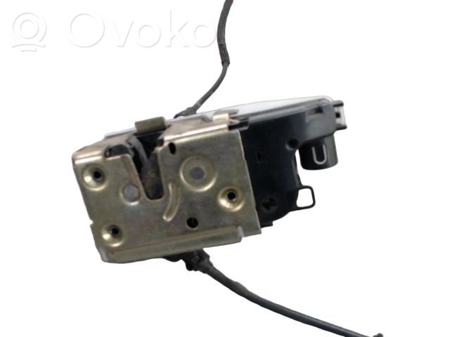 Front door lock   9136N7,9136N7