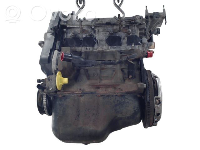 Engine   71751093,169A4000,71751093