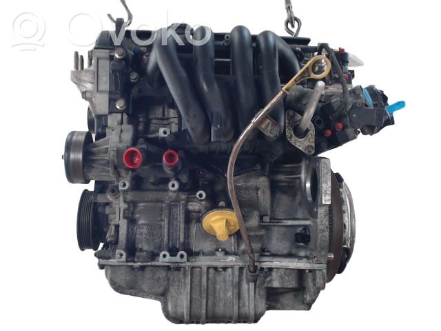 Motor   1130219,1130219,DHA