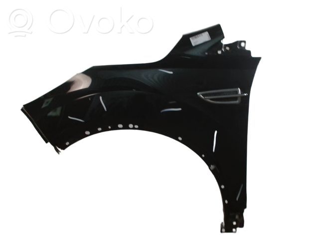 Ford Kuga II Sparnas 