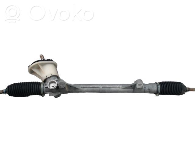 Vairo kolonėlė   8200565645,06701500,06701550,140863,14352,310039,3582044,4344301000,48001BC43A,48001BC46A,490016057R,698676,714520863,7374001,7374001B,7711368079,7711368401,7711368402,7711478745,8200124407,8200124408,8200565645,8200595934,CSB71915AS,JRM489,RN102M,SSB719150,TS1000L