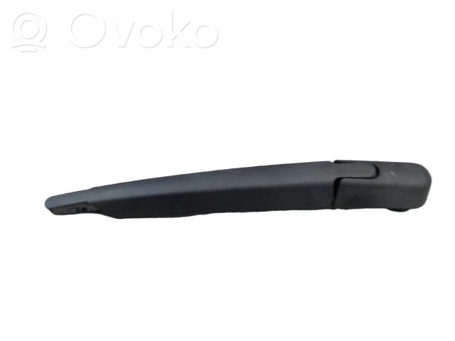 Peugeot 5008 Takalasinpyyhkimen sulan varsi 