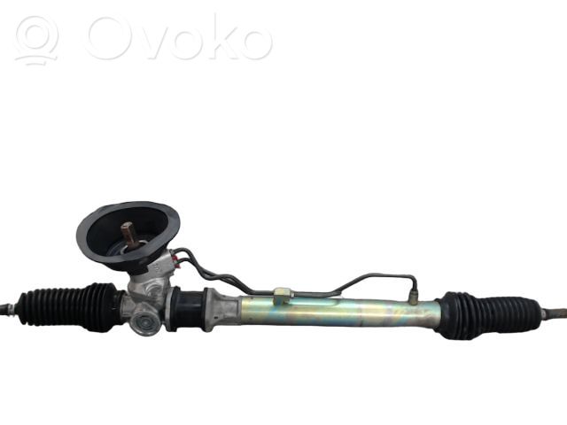 Renault Megane I Steering rack 