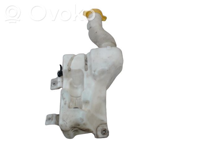Fiat 500X Rezervor lichid spălare parbriz 