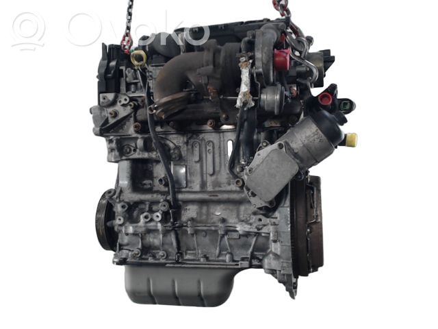 Motor   0135EJ,0135EJ,8HX
