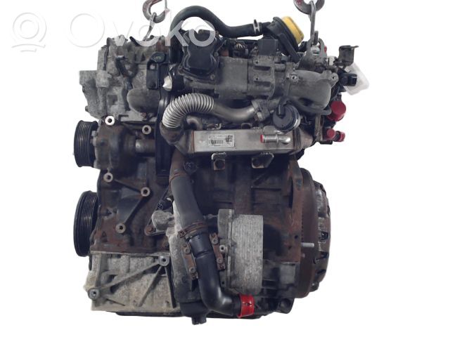 Motor   8201083444,8201083444,M9RA630