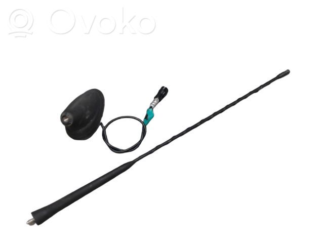 Radion antenni   6587J0,6587J0