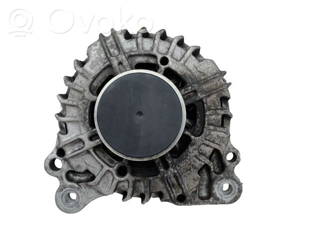 Seat Leon (1P) Alternator 