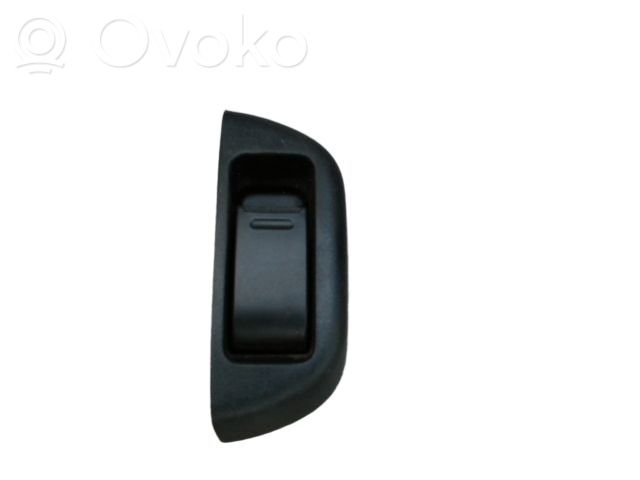 Electric window control switch   6554KZ,6554KZ,742320H010