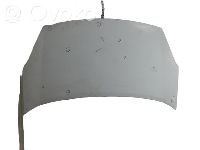 Konepelti   7901P7,7901P7