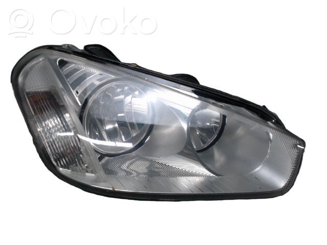 Ford C-MAX I Phare frontale 