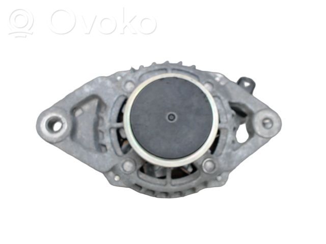Citroen C1 Alternator 