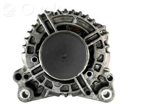 Alternador   06F903023F,00005202W4,0001540202,0002801V003,0002801V004,0003250V007,0003250V008,0021543802,0021544002,0031540502,0031541002,0061541602,010618,01106734,0111548602,0121540402,0121541002,0121542002,0121542202,0121546802,0121549802,01240AC00B,0124525091,0131540002,0131541002,0131541702,0131542802,0131543602,0131547802,0131547902,0141540702,0141545302,01469755,021319131,021319212,021903017,021903017A,021903023J,021903023L,021903025G,021903025K,021903026A,021903026G,021903026GX,021903026L,021903119A,021903119C,021903119G,02190319G,022903028A,022903028B,022903119A,022903119AM,022903119B,022903119C,022903119D,023903023,023903023B,023903025R,02803119AA,028903018,028903018A,028903018AX,028903018B,028903018BX,028903018C,028903018E,028903018G,028903018K,028903018X,02890302,028903023D,028903025G,028903025H,028903025P,028903025Q,028903025R,028903025S,028903025SX,028903026A,028903026B,028903026G,028903026H,028903027B,028903027C,028903027D,028903027N,028903027Q,028903027S,028903027T,028903028,028903028B,063731782010,06F903023F,10443220,10443540,105092,11134N,11134R,111444,113992,11443220,11443540,1180305,1190104200,11SKV001,11SKV002,11SKV003,11SKV007,11SKV009,12045340,12201185,14201026,14201175,20104201,20130221,20152590,20152591,20153141,2113211402,2136922,230293,235218,235255,284773,301782RI,301782RIB,301782RIV,305518140004,305518140010,305518140210,305518140211,305518140215,305518140311,305518140500,305518140501,305518140505,332317,333103,333119,437454,4638,4845340,56852,588001,6F903023F,746099,746899,89213155,943317821010,945340,945340X,99030786101,A0190,A0190BOSCH,A0190P,A0190PINA,A0190PR,A0190PR2,A0190PR3,A3283,A3283PR,A3283PR2,ABO420,AEC1782,AI90130,AL2463,ALTL194,ALTS937,AU8039,AVA259,AX1222,BBA2409,CA1782IR,CAL10420GS,CAL15259AS,CAL15259GS,CAL15314GS,DRB5340,DRB5340X,EF40435,EF40435A,F0028G,F042A01221,IA1164,JA010618,LRA02291,MAQ0300,NEC1782,PRAL194,PRAS937,QRA2134,RAA26451,TG14C026,WA26451,WG1792909