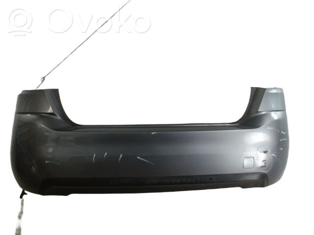 Peugeot 308 Parachoques 