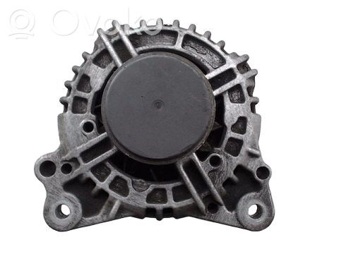 Ģenerators   06F903023F,00005202W4,0001540202,0002801V003,0002801V004,0003250V007,0003250V008,0021543802,0021544002,0031540502,0031541002,0061541602,010618,01106734,0111548602,0121540402,0121541002,0121542002,0121542202,0121546802,0121549802,01240AC00B,0124525066,0131540002,0131541002,0131541702,0131542802,0131543602,0131547802,0131547902,0141540702,0141545302,01469755,021319131,021319212,021903017,021903017A,021903023J,021903023L,021903025G,021903025K,021903026A,021903026G,021903026GX,021903026L,021903119A,021903119C,021903119G,02190319G,022903028A,022903028B,022903119A,022903119AM,022903119B,022903119C,022903119D,023903023,023903023B,023903025R,02803119AA,028903018,028903018A,028903018AX,028903018B,028903018BX,028903018C,028903018E,028903018G,028903018K,028903018X,02890302,028903023D,028903025G,028903025H,028903025P,028903025Q,028903025R,028903025S,028903025SX,028903026A,028903026B,028903026G,028903026H,028903027B,028903027C,028903027D,028903027N,028903027Q,028903027S,028903027T,028903028,028903028B,063731782010,06F903023F,10443220,10443540,105092,11134N,11134R,111444,113992,11443220,11443540,1180305,1190104200,11SKV001,11SKV002,11SKV003,11SKV007,11SKV009,12045340,12201185,14201026,14201175,20104201,20130221,20152590,20152591,20153141,2113211402,2136922,230293,235218,235255,284773,301782RI,301782RIB,301782RIV,305518140004,305518140010,305518140210,305518140211,305518140215,305518140311,305518140500,305518140501,305518140505,332317,333103,333119,437454,4638,4845340,56852,588001,6F903023F,746099,746899,89213155,943317821010,945340,945340X,99030786101,A0190,A0190BOSCH,A0190P,A0190PINA,A0190PR,A0190PR2,A0190PR3,A3283,A3283PR,A3283PR2,ABO420,AEC1782,AI90130,AL2463,ALTL194,ALTS937,AU8039,AVA259,AX1222,BBA2409,CA1782IR,CAL10420GS,CAL15259AS,CAL15259GS,CAL15314GS,DRB5340,DRB5340X,EF40435,EF40435A,F0028G,F042A01221,IA1164,JA010618,LRA02291,MAQ0300,NEC1782,PRAL194,PRAS937,QRA2134,RAA26451,TG14C026,WA26451,WG1792909